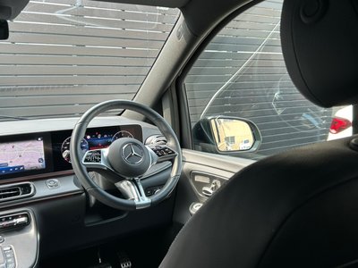 صورة مصغرة 57 لـ 2024 Mercedes-BENZ V-CLASS