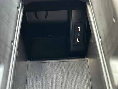 صورة مصغرة 40 لـ 2024 Mercedes-BENZ V-CLASS