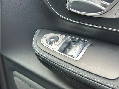 صورة مصغرة 30 لـ 2024 Mercedes-BENZ V-CLASS