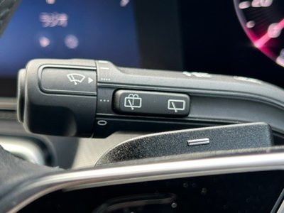 صورة مصغرة 22 لـ 2024 Mercedes-BENZ V-CLASS