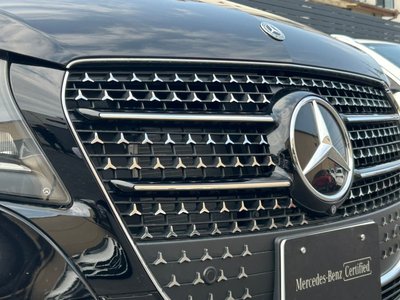 صورة 8 لـ 2024 Mercedes-BENZ V-CLASS