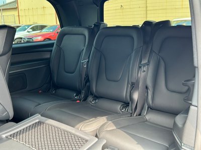 صورة مصغرة 59 لـ 2024 Mercedes-BENZ V-CLASS