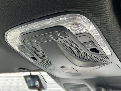صورة مصغرة 41 لـ 2024 Mercedes-BENZ V-CLASS