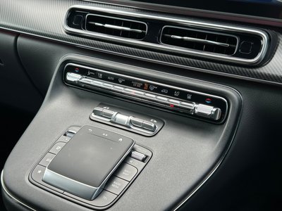 صورة مصغرة 35 لـ 2024 Mercedes-BENZ V-CLASS