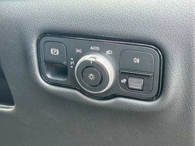 صورة مصغرة 25 لـ 2024 Mercedes-BENZ V-CLASS