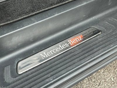 صورة مصغرة 63 لـ 2024 Mercedes-BENZ V-CLASS