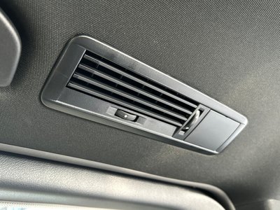 صورة مصغرة 58 لـ 2024 Mercedes-BENZ V-CLASS