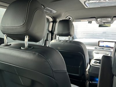 صورة مصغرة 60 لـ 2024 Mercedes-BENZ V-CLASS
