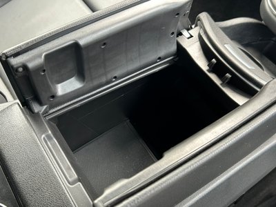 صورة مصغرة 39 لـ 2024 Mercedes-BENZ V-CLASS