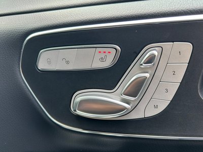 صورة مصغرة 29 لـ 2024 Mercedes-BENZ V-CLASS
