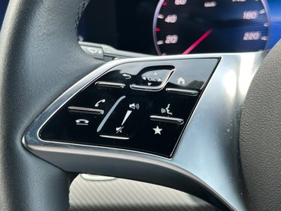 صورة مصغرة 20 لـ 2024 Mercedes-BENZ V-CLASS