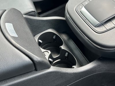 صورة مصغرة 36 لـ 2024 Mercedes-BENZ V-CLASS