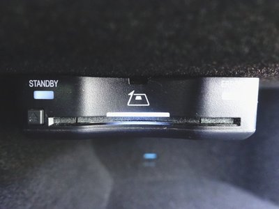 MERCEDES-BENZ GT AMG - 10