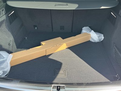 2024 AUDI Q5 缩略图 14