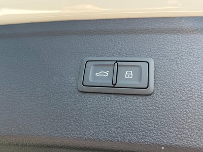 2024 AUDI Q5 缩略图 15