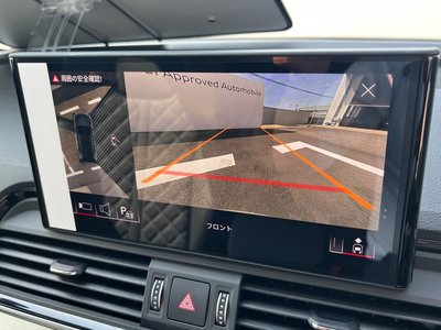 2024 AUDI Q5 缩略图 16