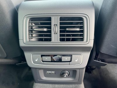 2024 AUDI Q5 缩略图 13