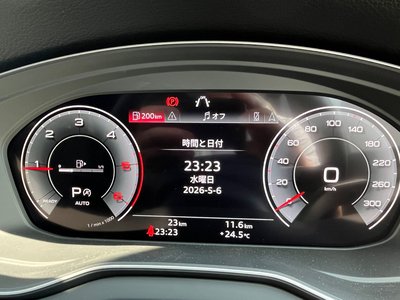 2024 AUDI Q5 缩略图 18