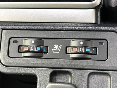 TOYOTA LAND CRUISER PRADO - 8