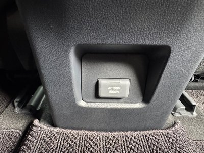 2026 Lexus RX thumbnail 34