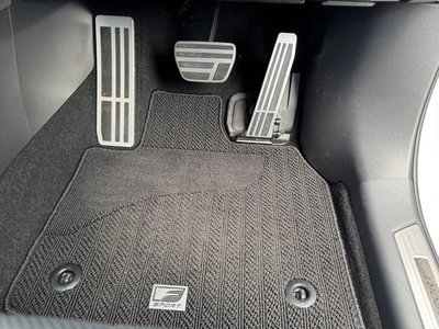 2026 Lexus RX thumbnail 59