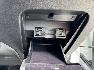 2026 Lexus RX thumbnail 58