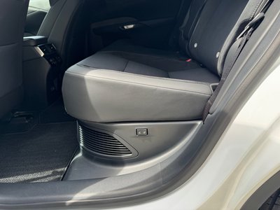 2026 Lexus RX thumbnail 54