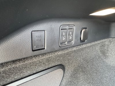 2026 Lexus RX thumbnail 26