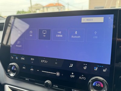 2026 Lexus RX thumbnail 15