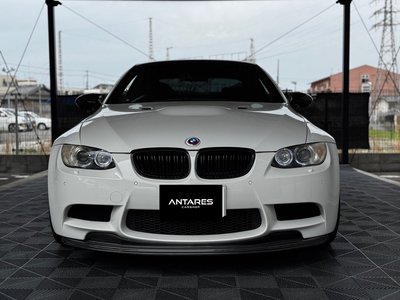 BMW M3 - 3