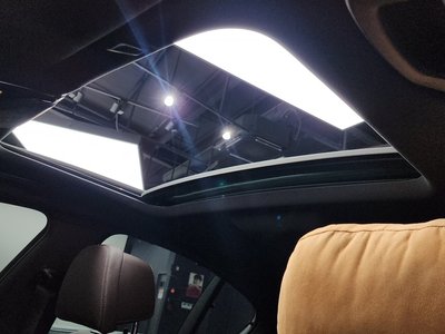 2023 BMW 5 SERIES — миниатюра 24