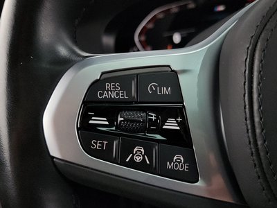 2023 BMW 5 SERIES — миниатюра 23