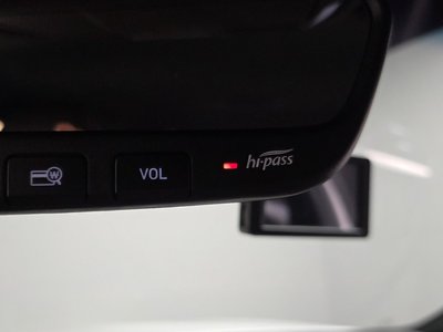 2021 Genesis THE NEW G70 thumbnail 33
