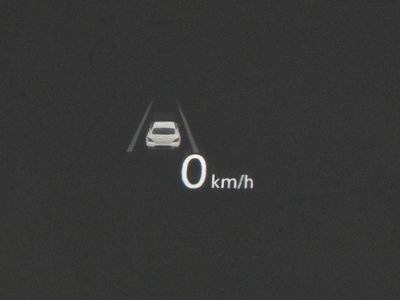 2021 Genesis THE NEW G70 thumbnail 21