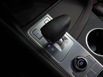 2021 Genesis THE NEW G70 thumbnail 12