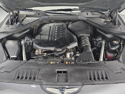 GENESIS GV80 - 7