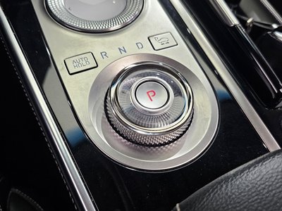 2021 Genesis GV80 thumbnail 12