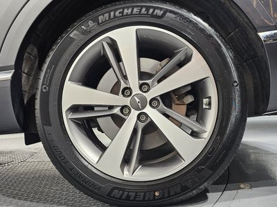 GENESIS GV80 - 8