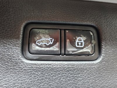 2021 Genesis GV80 thumbnail 23