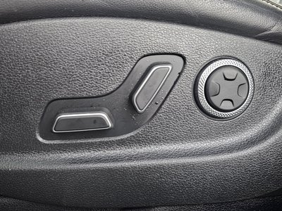 2021 Genesis GV80 thumbnail 31