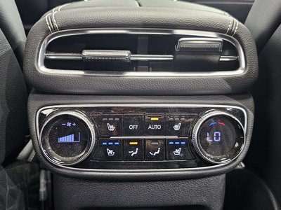2021 Genesis GV80 thumbnail 33