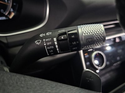 2021 Genesis GV80 thumbnail 28