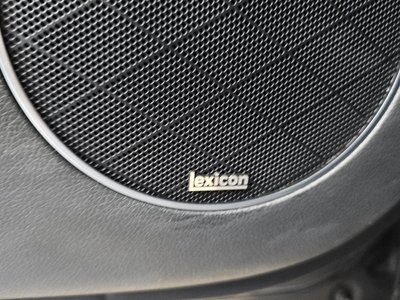 2021 Genesis GV80 thumbnail 34