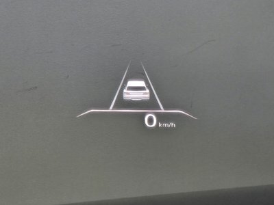 2021 Genesis GV80 thumbnail 35