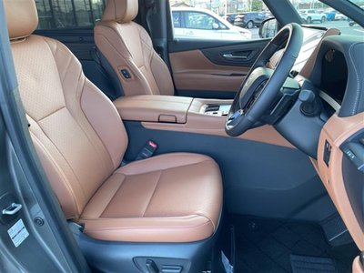 2026 Toyota VELLFIRE thumbnail 24