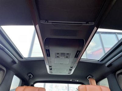 2026 Toyota VELLFIRE thumbnail 33
