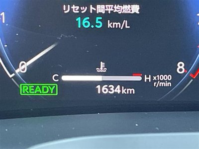 2026 Toyota VELLFIRE thumbnail 23