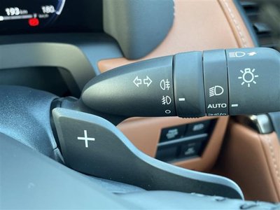 2026 Toyota VELLFIRE thumbnail 18