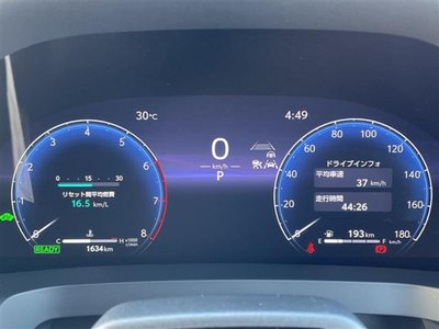 2026 Toyota VELLFIRE thumbnail 22