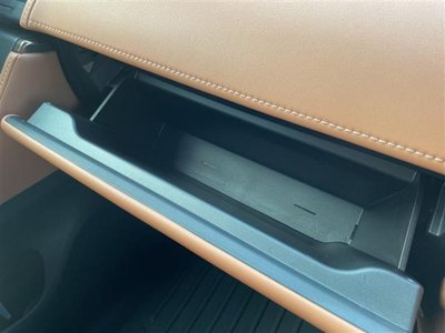2026 Toyota VELLFIRE thumbnail 32